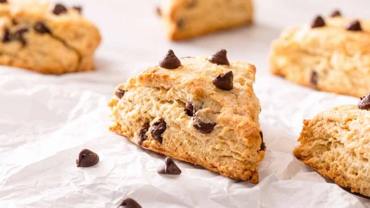 Chocolate Chip Scones Recipe (1).jpg