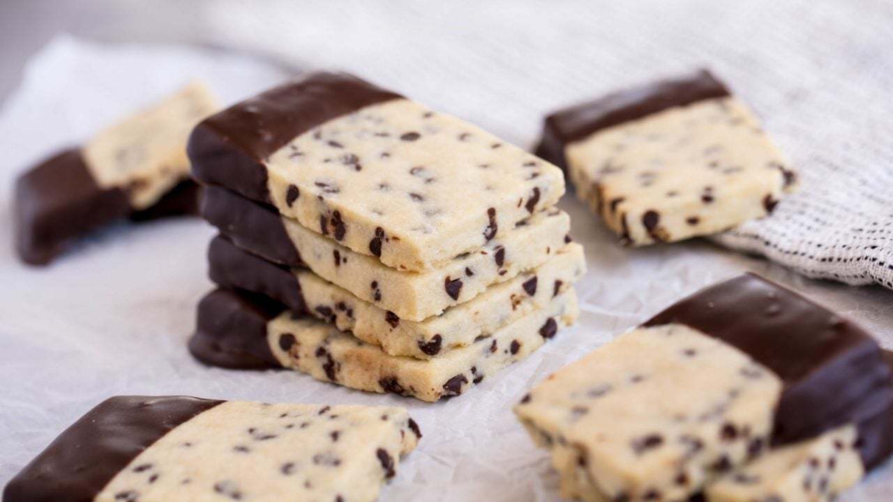 Chocolate Chip Shortbread Recipe.jpg