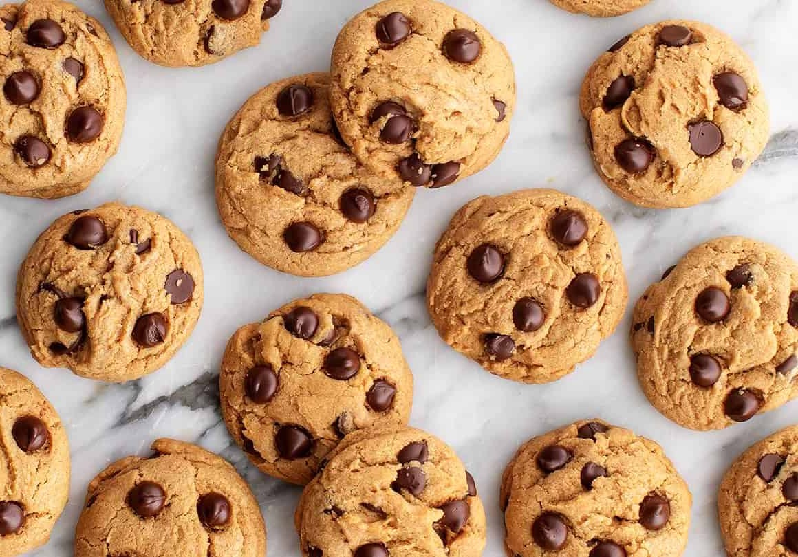 Chocolate Chip Vegan Cookies (1).jpg