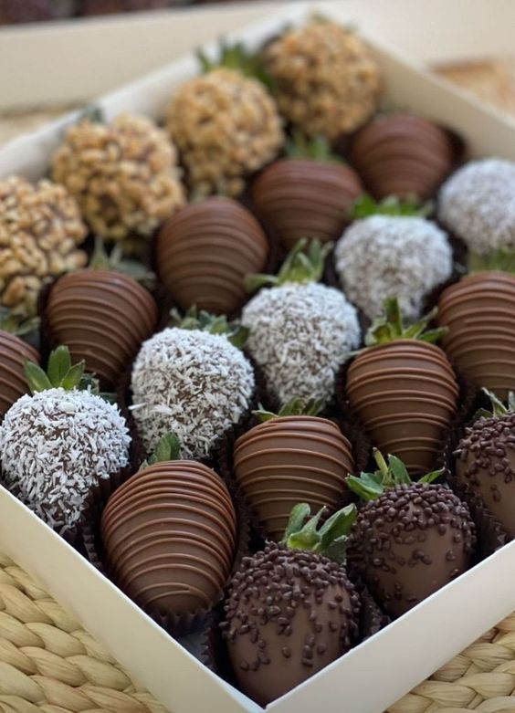 Chocolate-Covered Strawberries.jpg