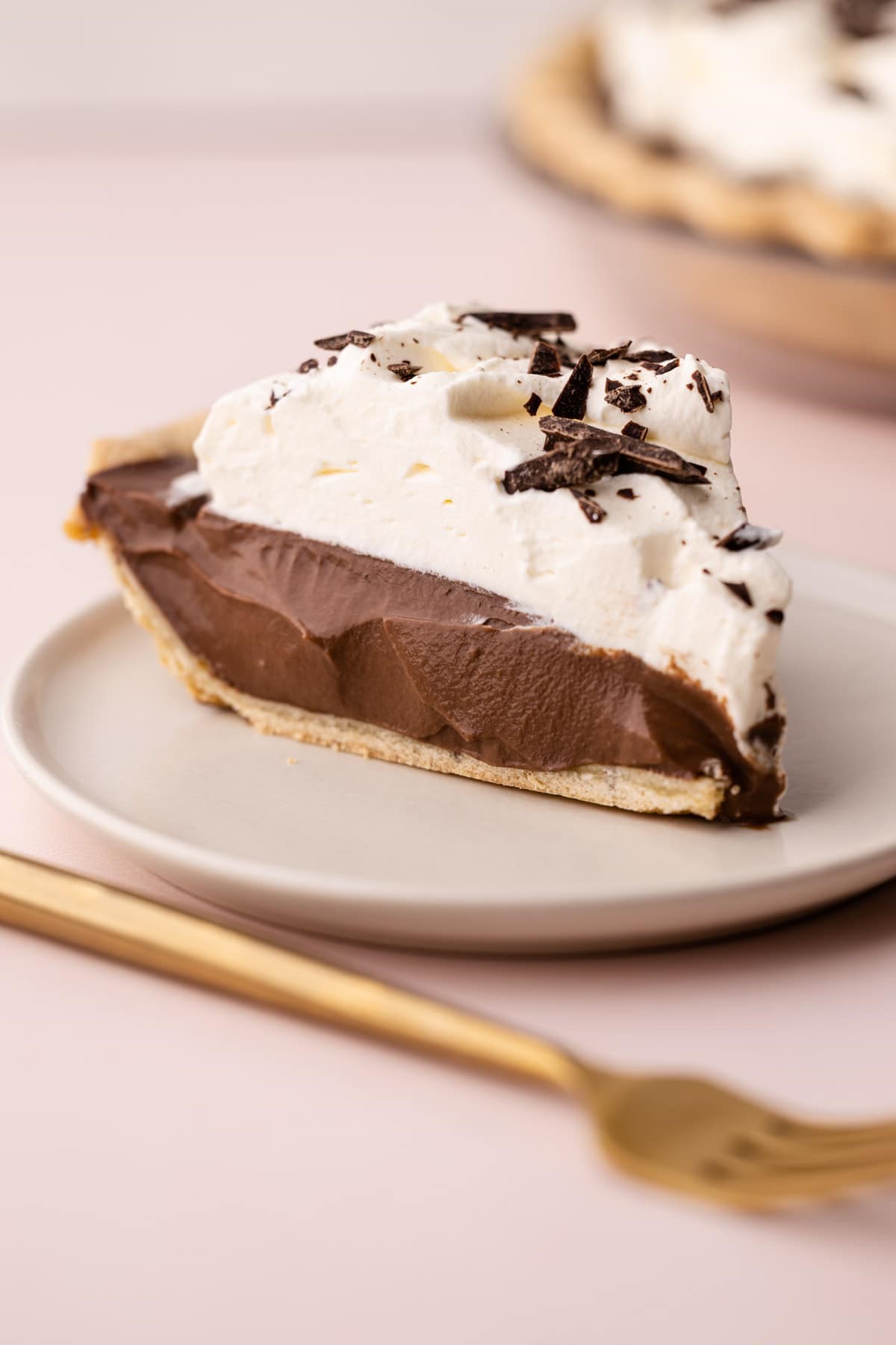 Chocolate Cream Pie Recipe.jpg