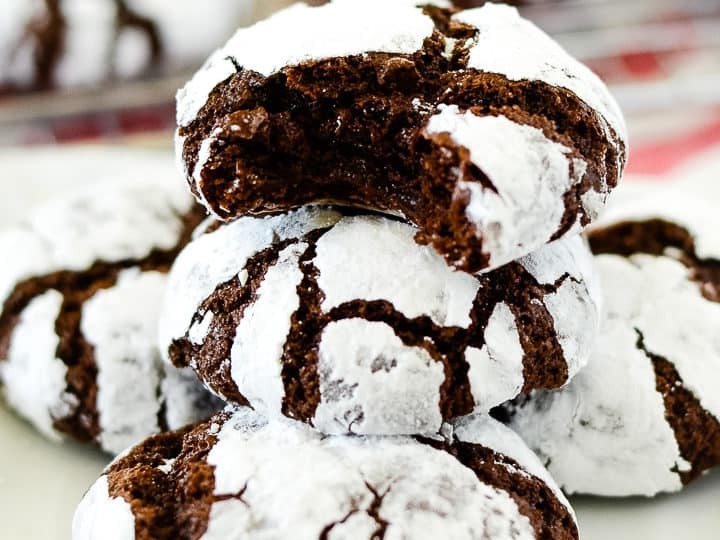 Chocolate Crinkle Cookies (1).jpg