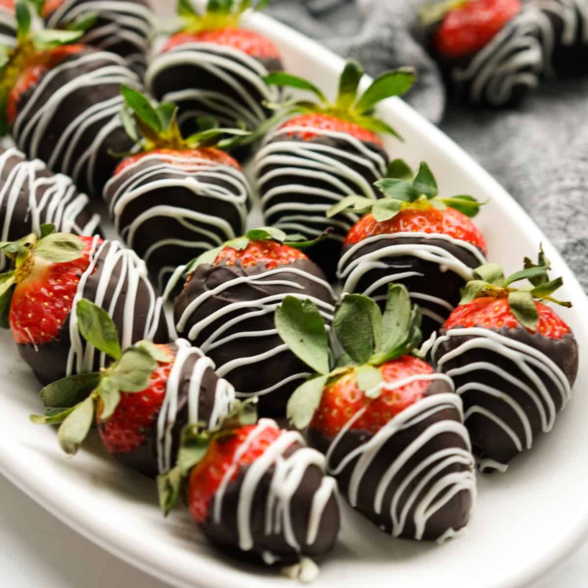 Chocolate-Dipped Strawberries.jpg