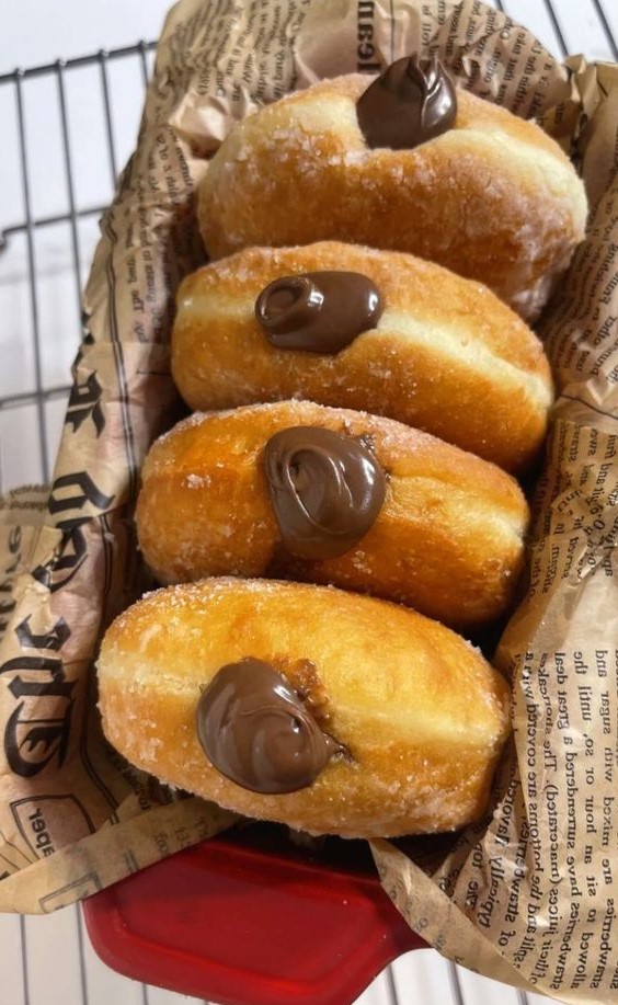 Chocolate Doughnut.jpg