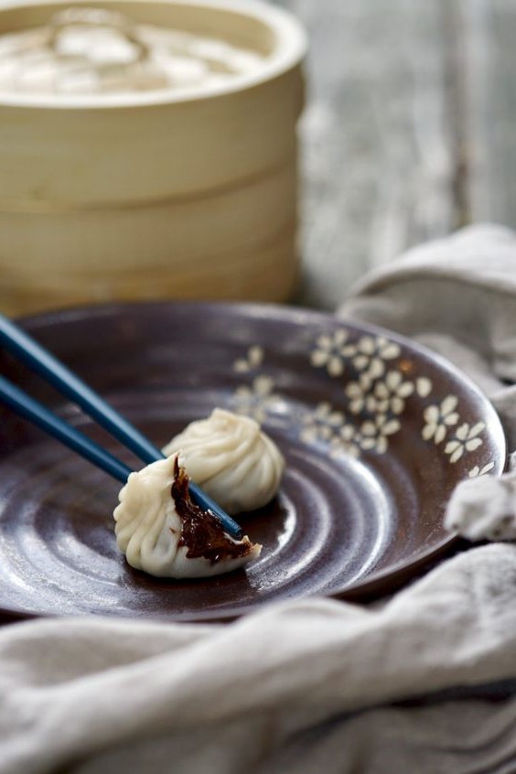 Chocolate Ganache Dumplings.jpg