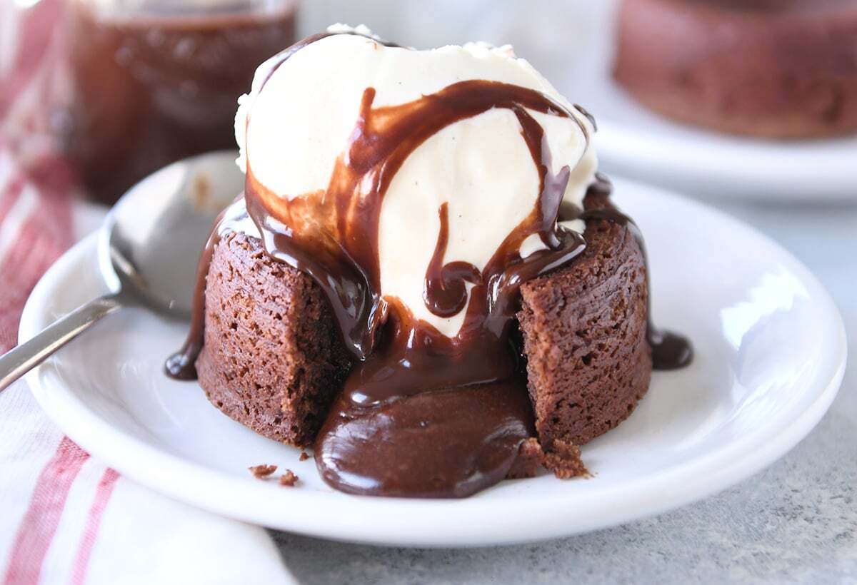 Chocolate Lava Cake.jpg