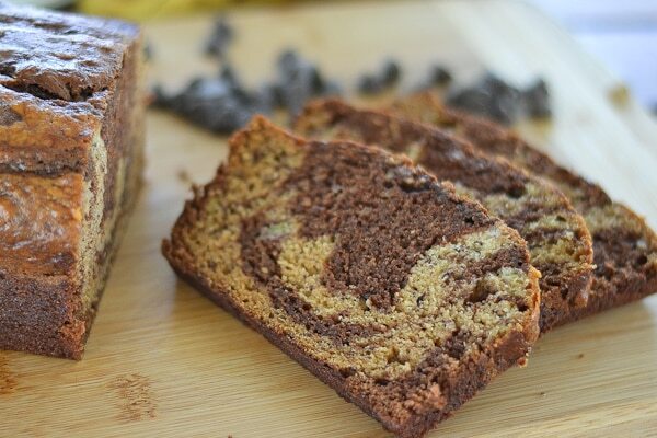 Chocolate Marble Banana Bundt Ca.jpg