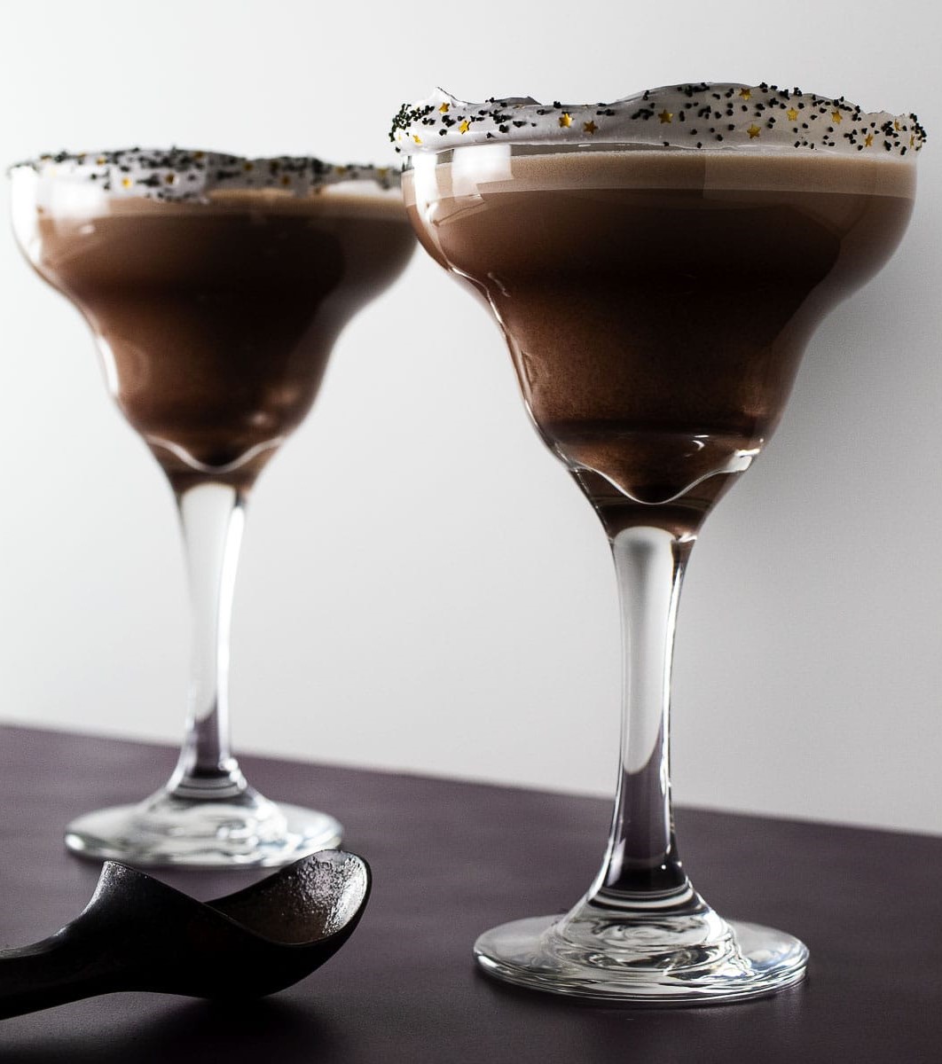 Chocolate Margarita.jpg