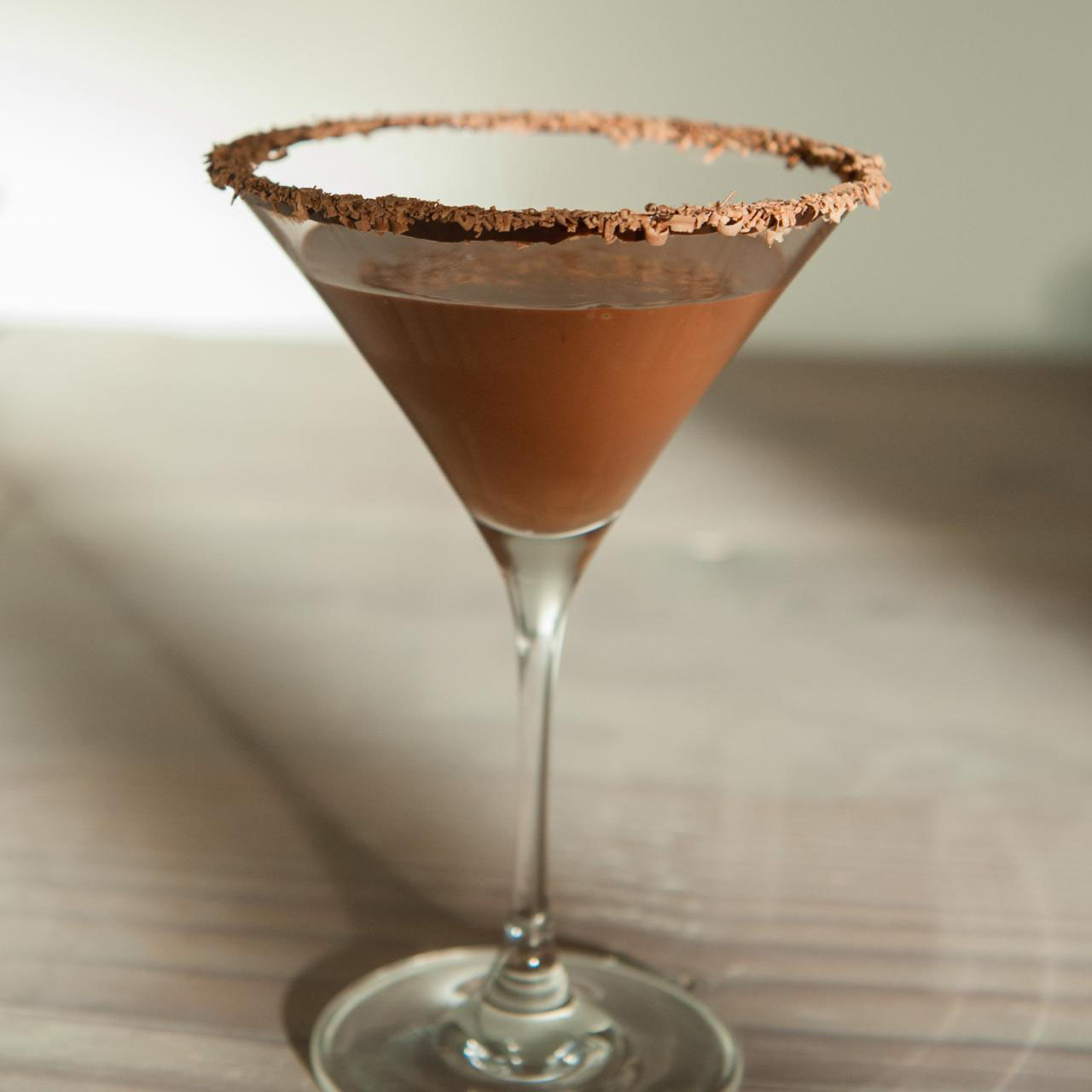 Chocolate Martini.jpeg