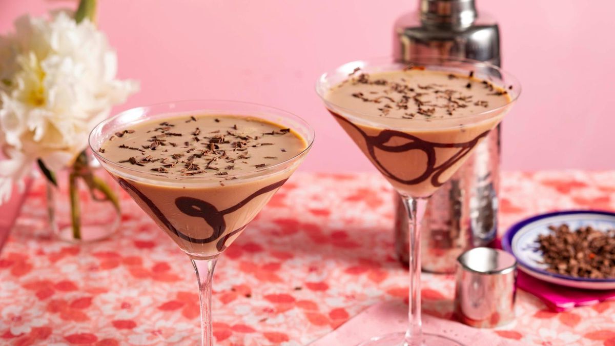 chocolate martini recipe.jpg