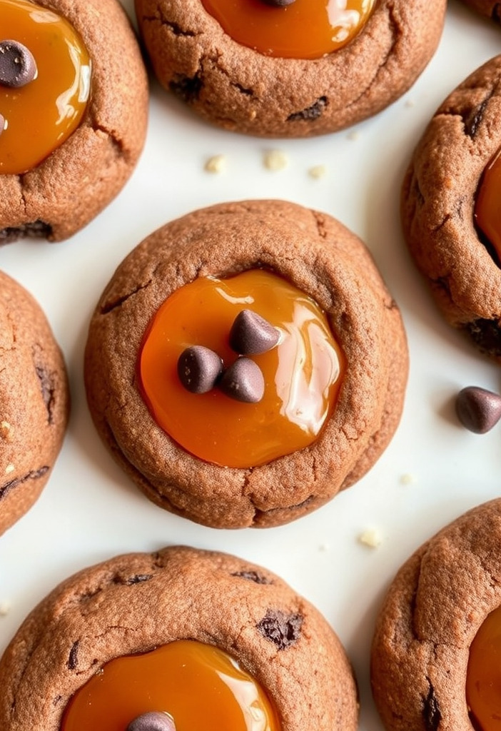 Chocolate Orange Thumbprint Cookies.jpg