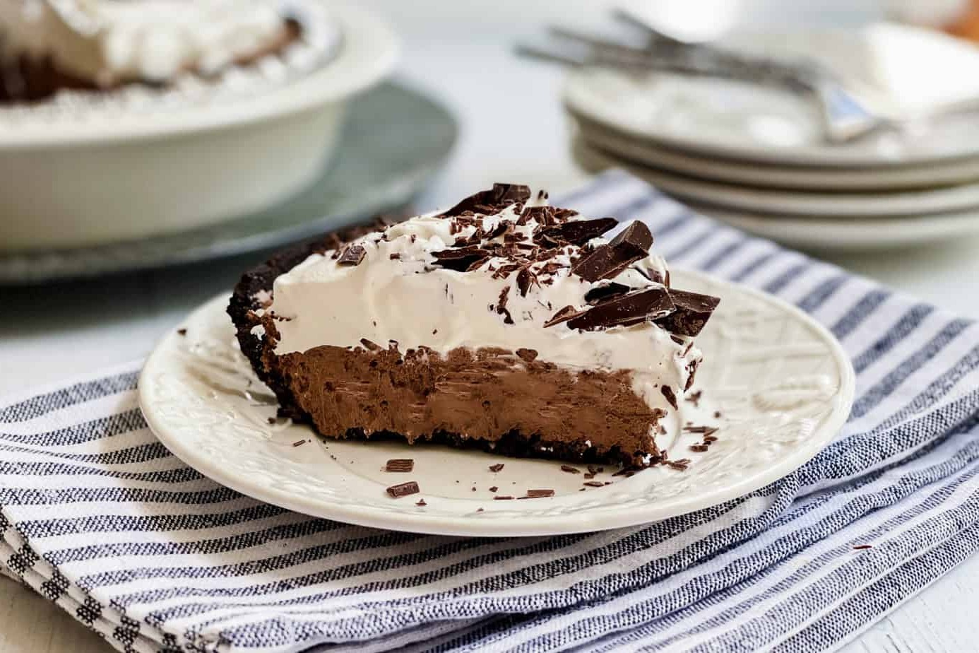 Chocolate Pie (1).jpg