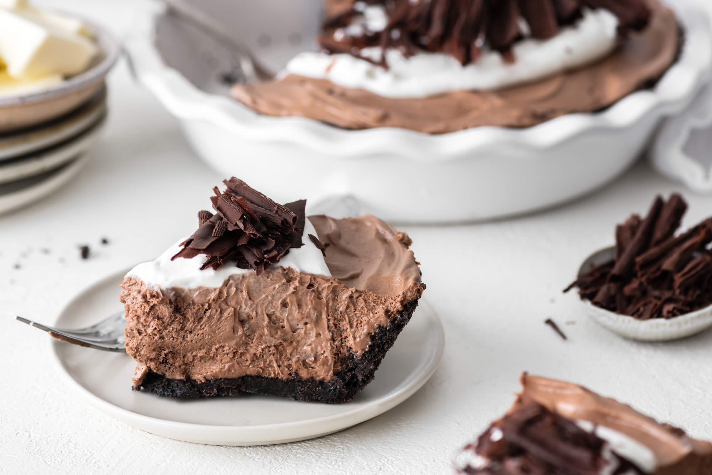 Chocolate Silk Pie Recipe.jpg