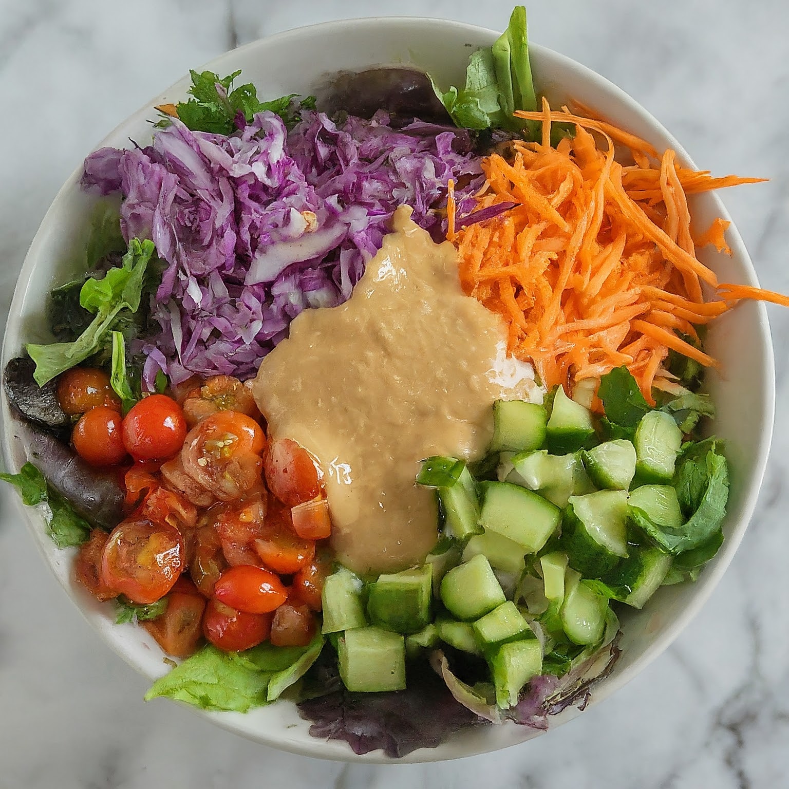 Chopped Thai Salad with Peanut Dressing.jpeg