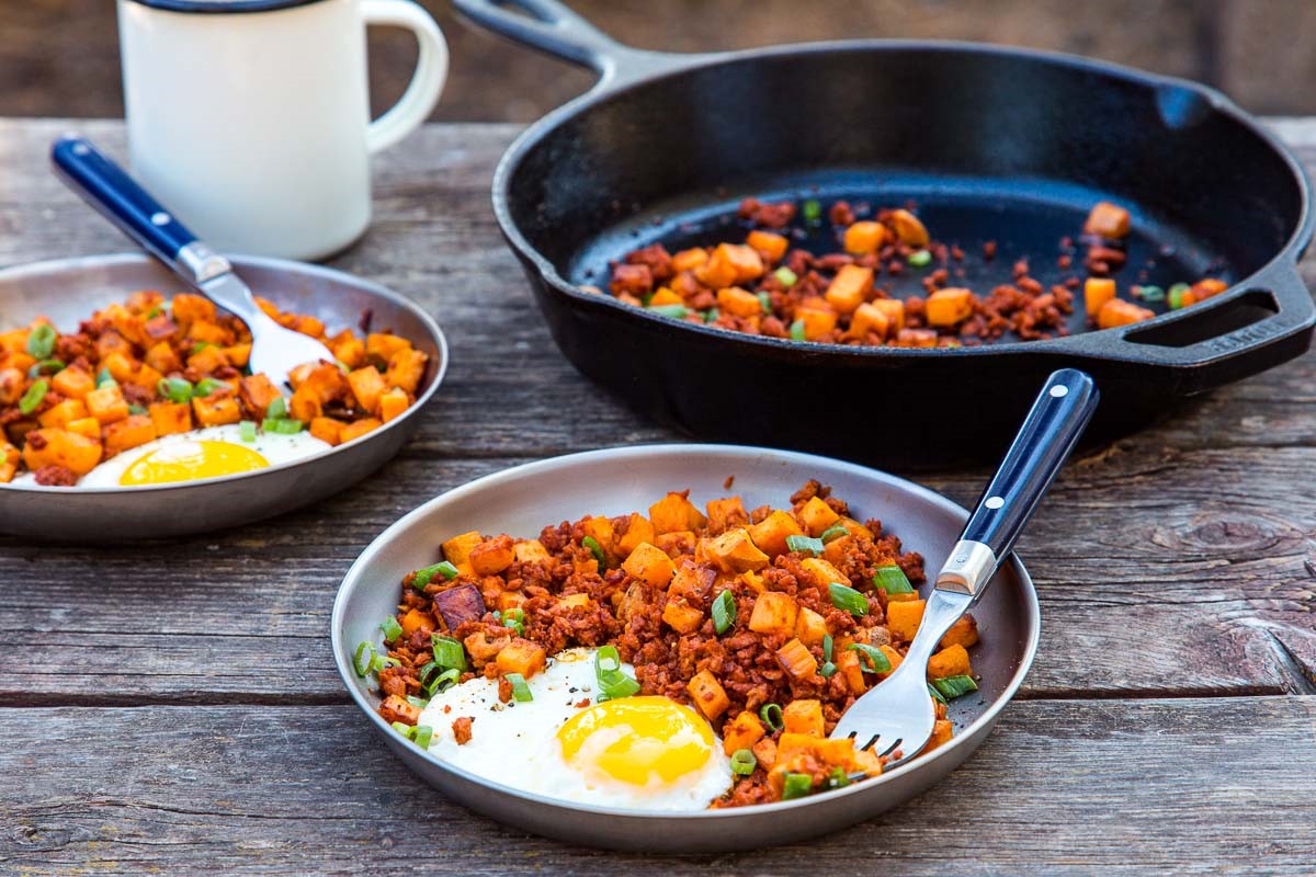 Chorizo Sweet Potato Skillet.jpg