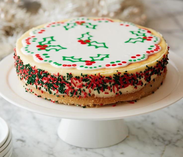 Christmas Cookie Cheesecake.jpeg