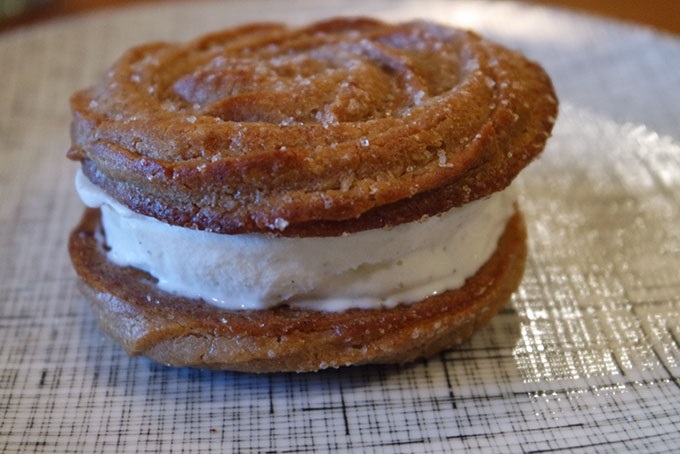 Churros Ice Cream Sandwiches Recipe.jpg