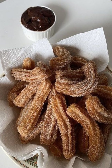 Churros.jpg