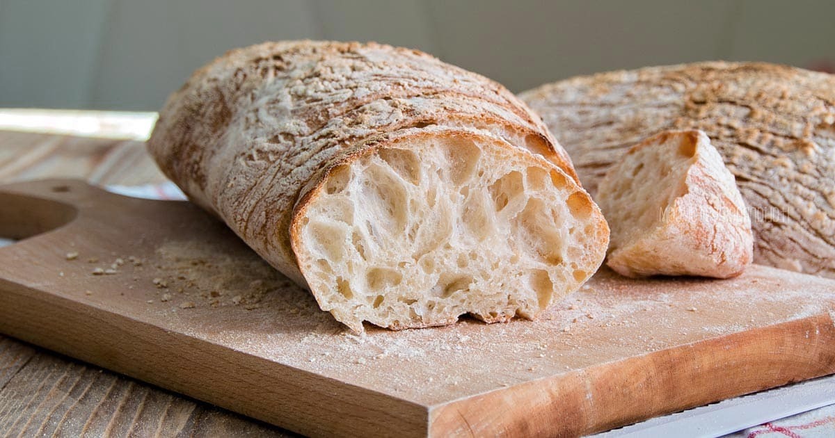 Ciabatta Recipe.jpg