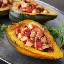 Cinnamon Apple Stuffed Acorn Squash.jpg