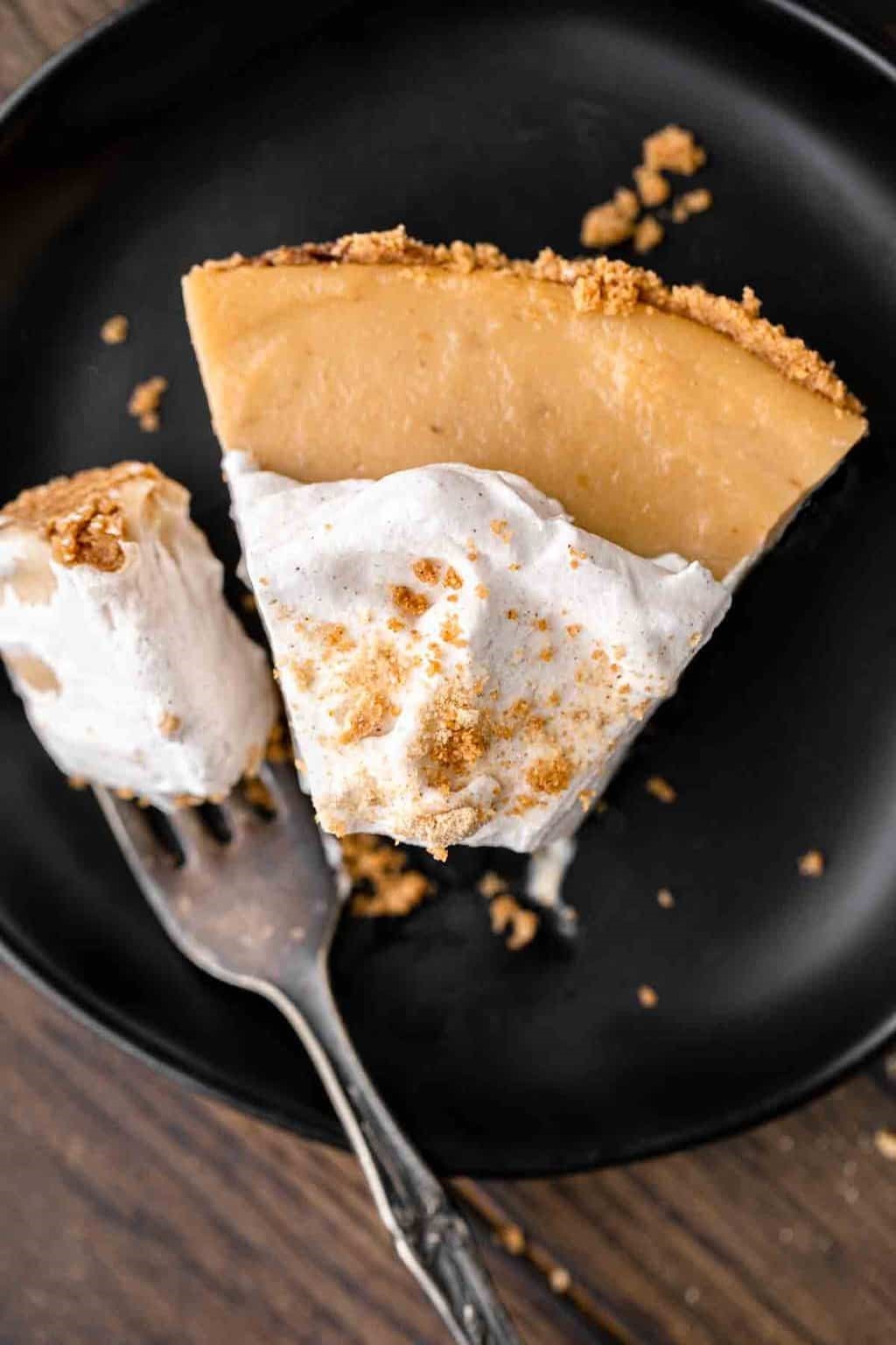 Cinnamon Butterscotch Pie.jpg