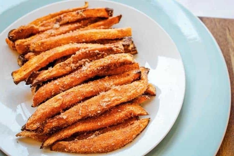 Cinnamon Sugar Sweet Potato Frie.jpg