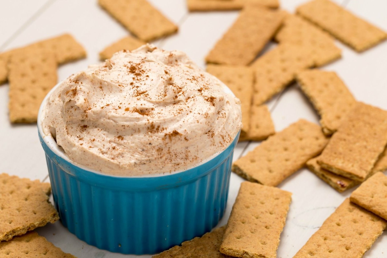 Cinnamon_Cream_Cheese_Dip.jpg