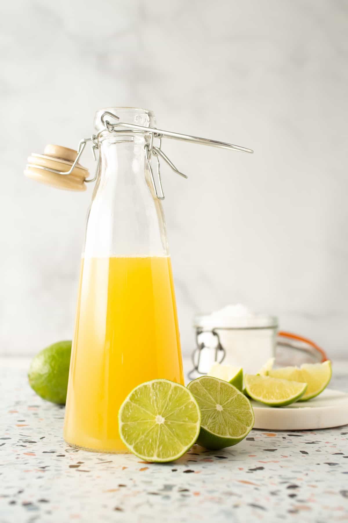 Citrus Syrup for Soft Drinks.jpg