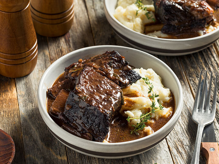 Classic Braised Beef Short Ribs (1).jpg