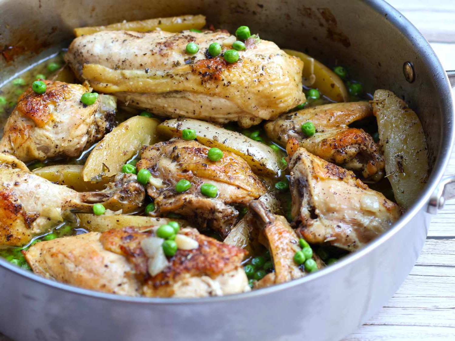 Classic Chicken Vesuvio Recipe - A Taste of Old-School Italian Comfort.jpg