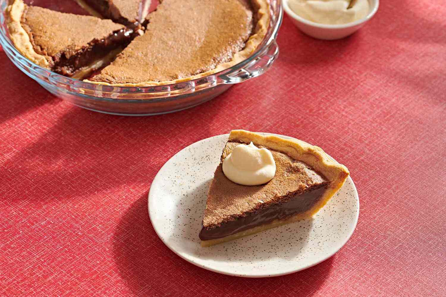 Classic Chocolate Pie (1).jpg