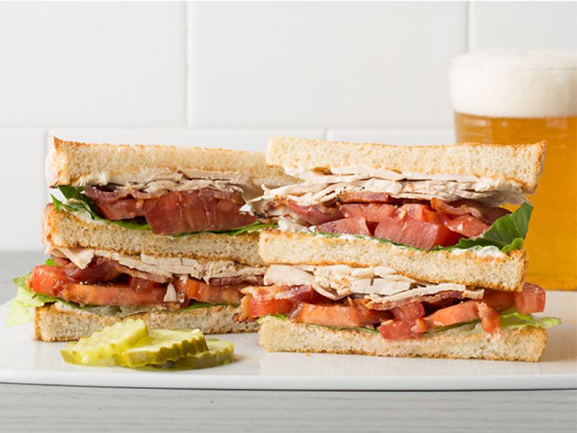 Classic Club Sandwich.jpeg