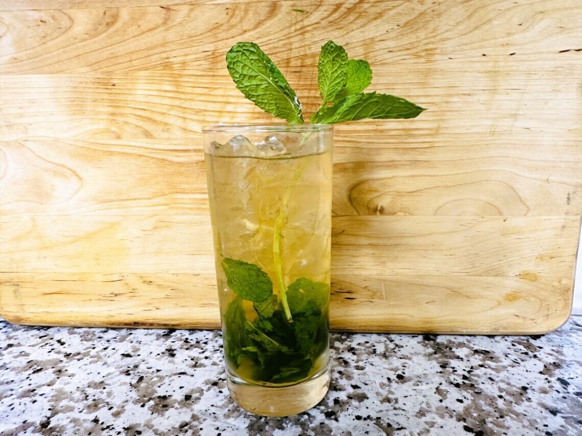 Classic Mint Julep Recipe.jpg