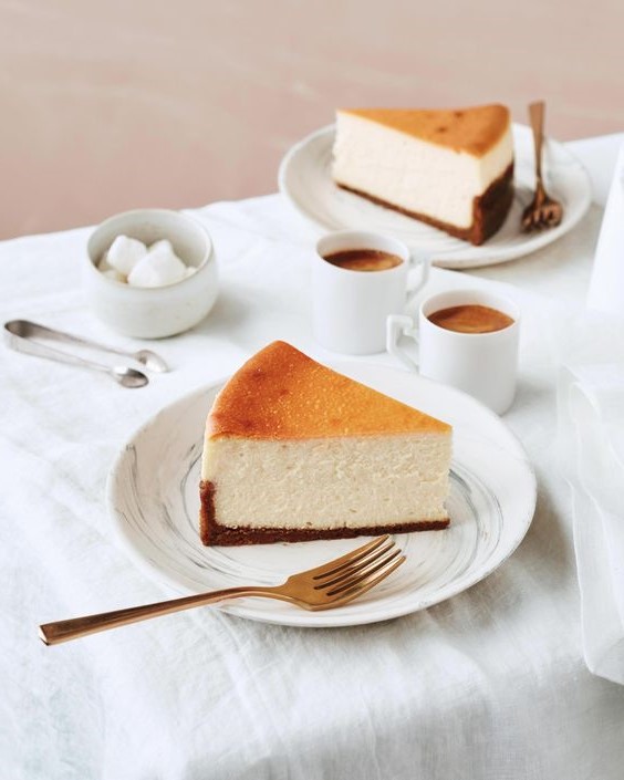 Classic New York-Style Cheesecake.jpg