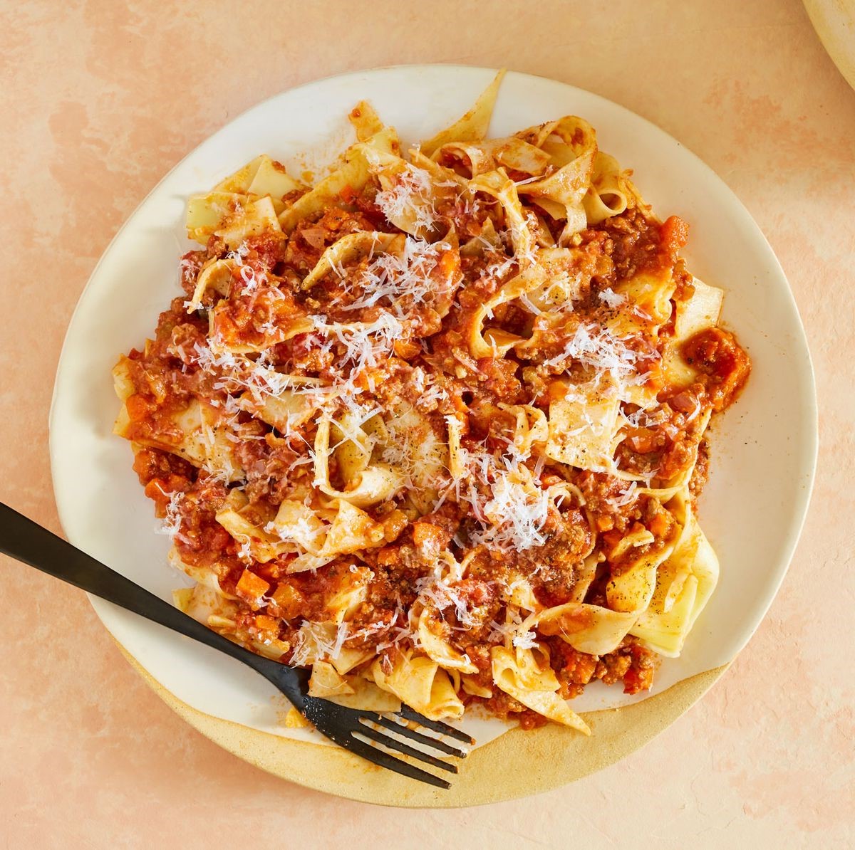 Classic Pappardelle Bolognese.jpg