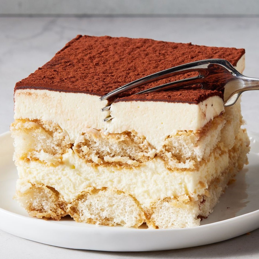 Classic Tiramisu.jpg