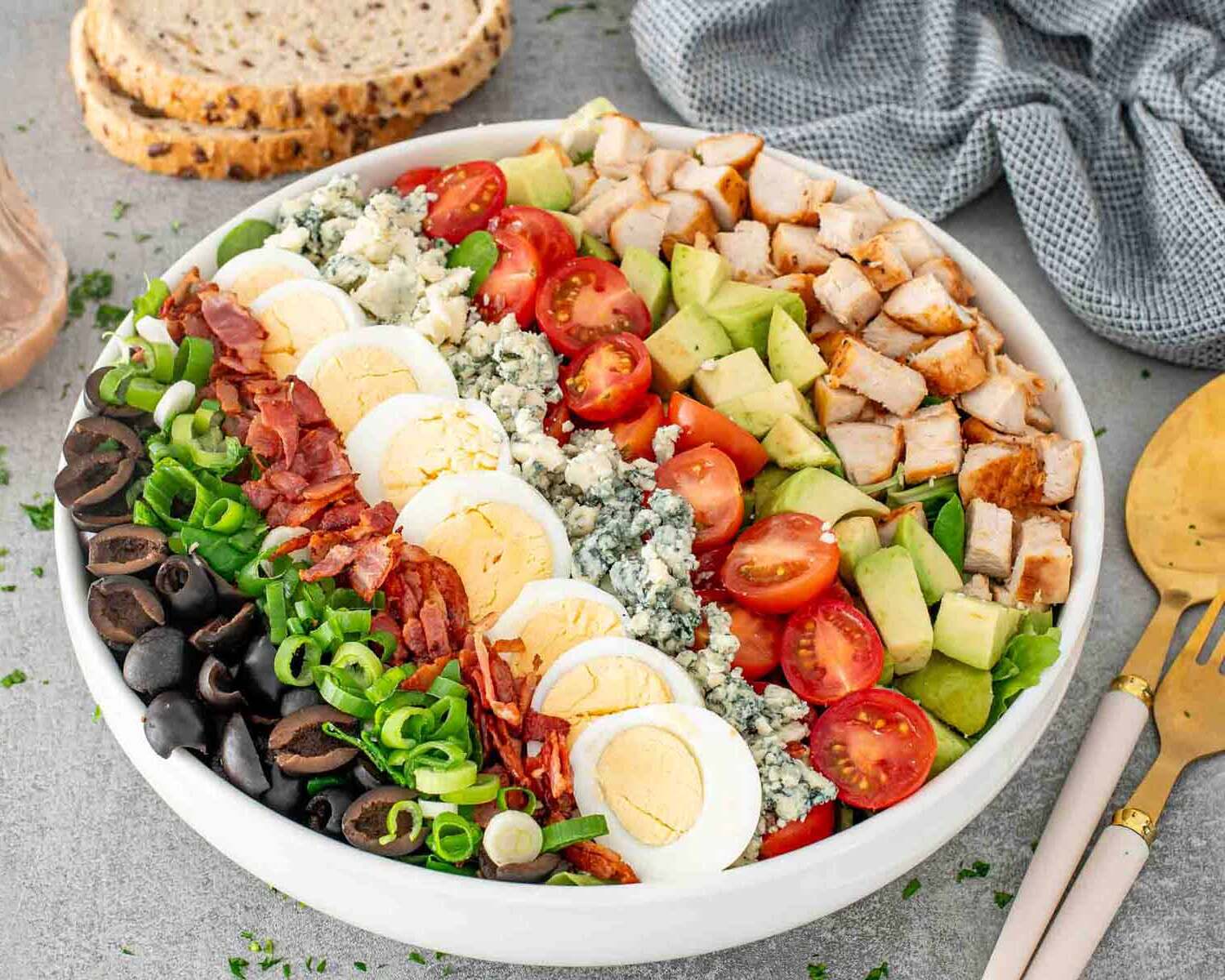 cobb salad.jpg