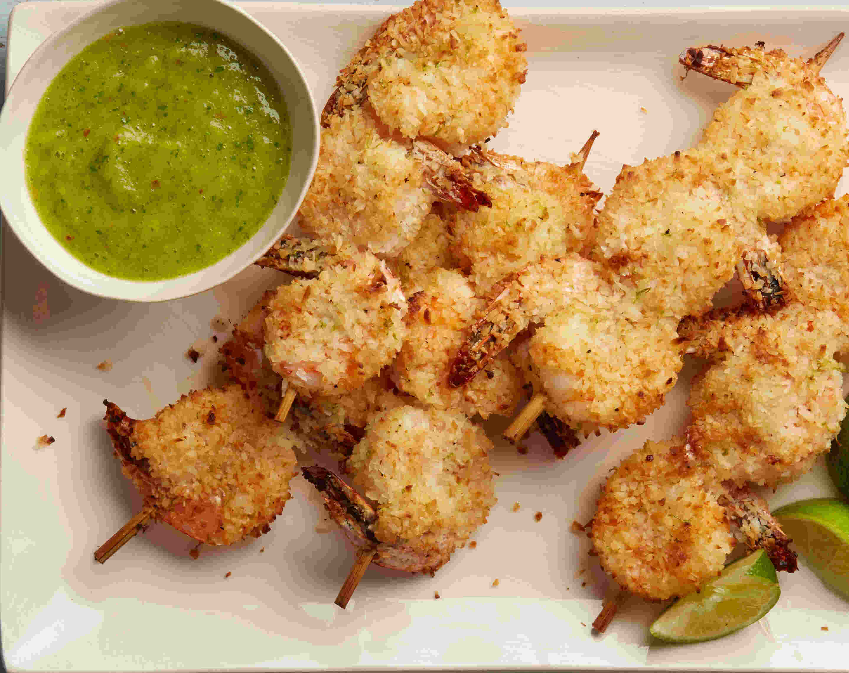 Coconut-Crusted Shrimp with Pine.jpg