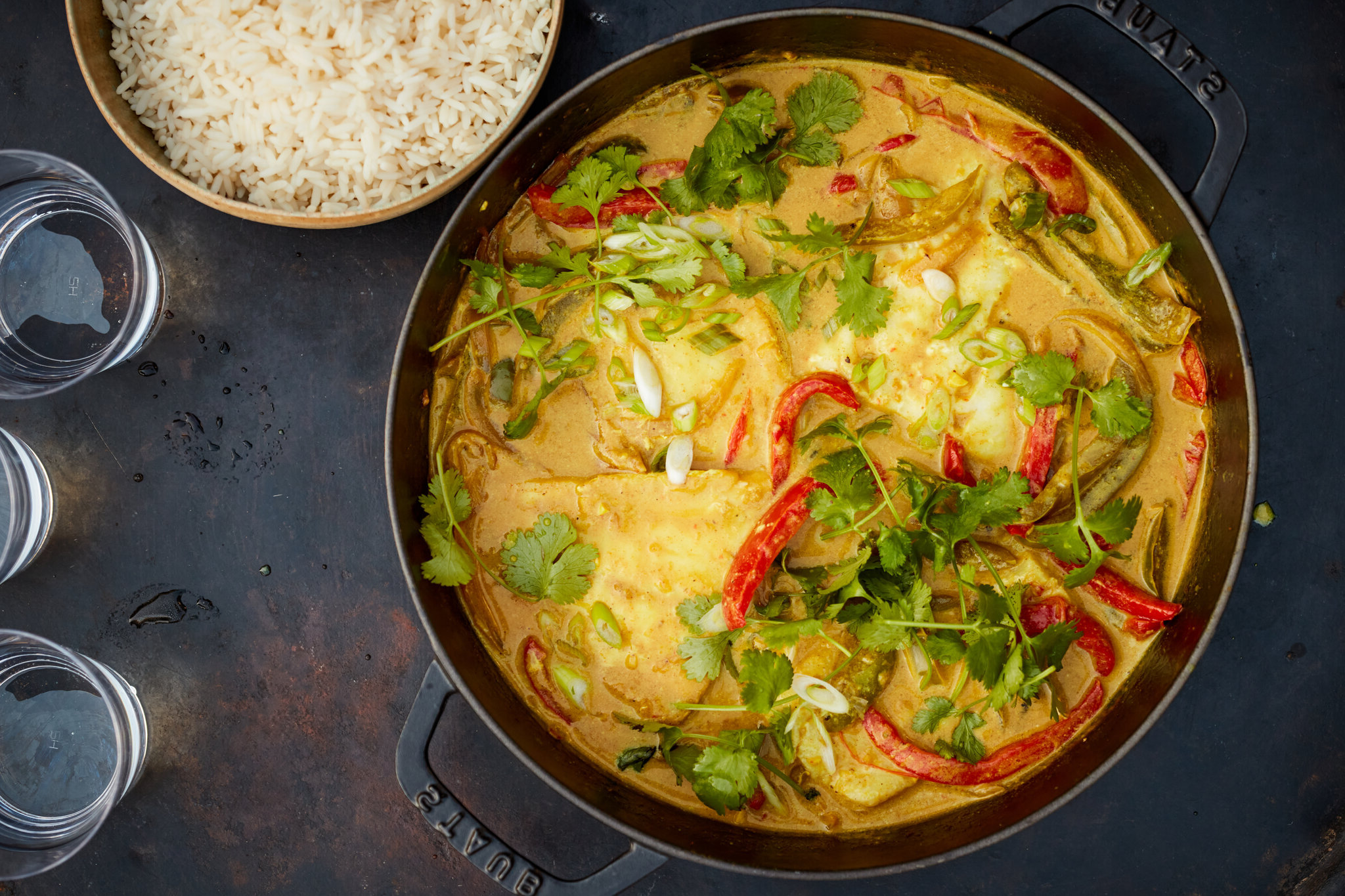 Coconut Curry Fish Stew (1).jpg