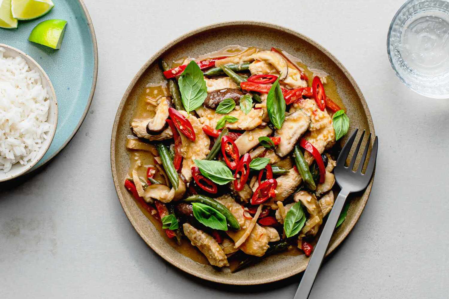 Coconut Lime Chicken Stir-Fry (1).jpg