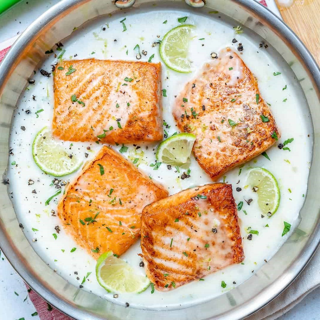 Coconut Lime Salmon Recipe.jpg