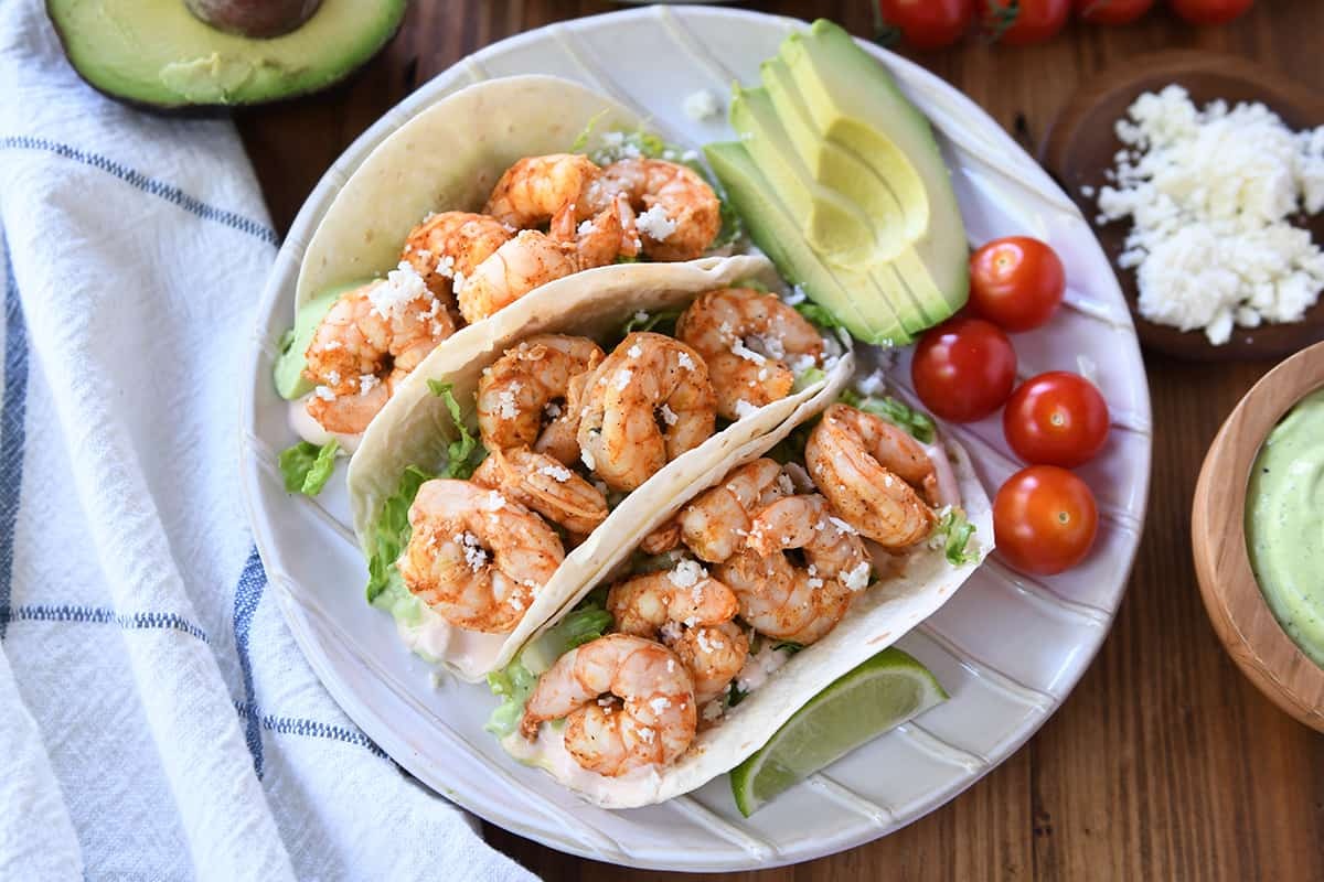 Coconut Lime Shrimp Tacos! (1).jpg