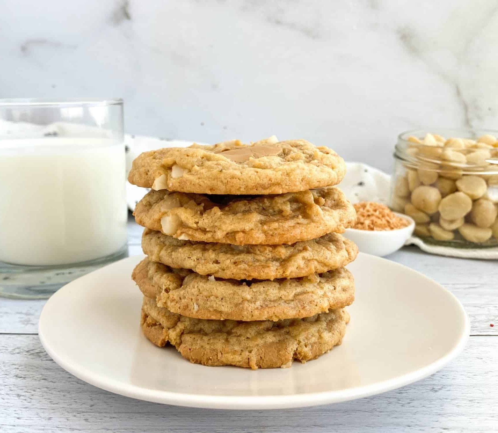 Coconut Macadamia Nut Cookies Re.jpg