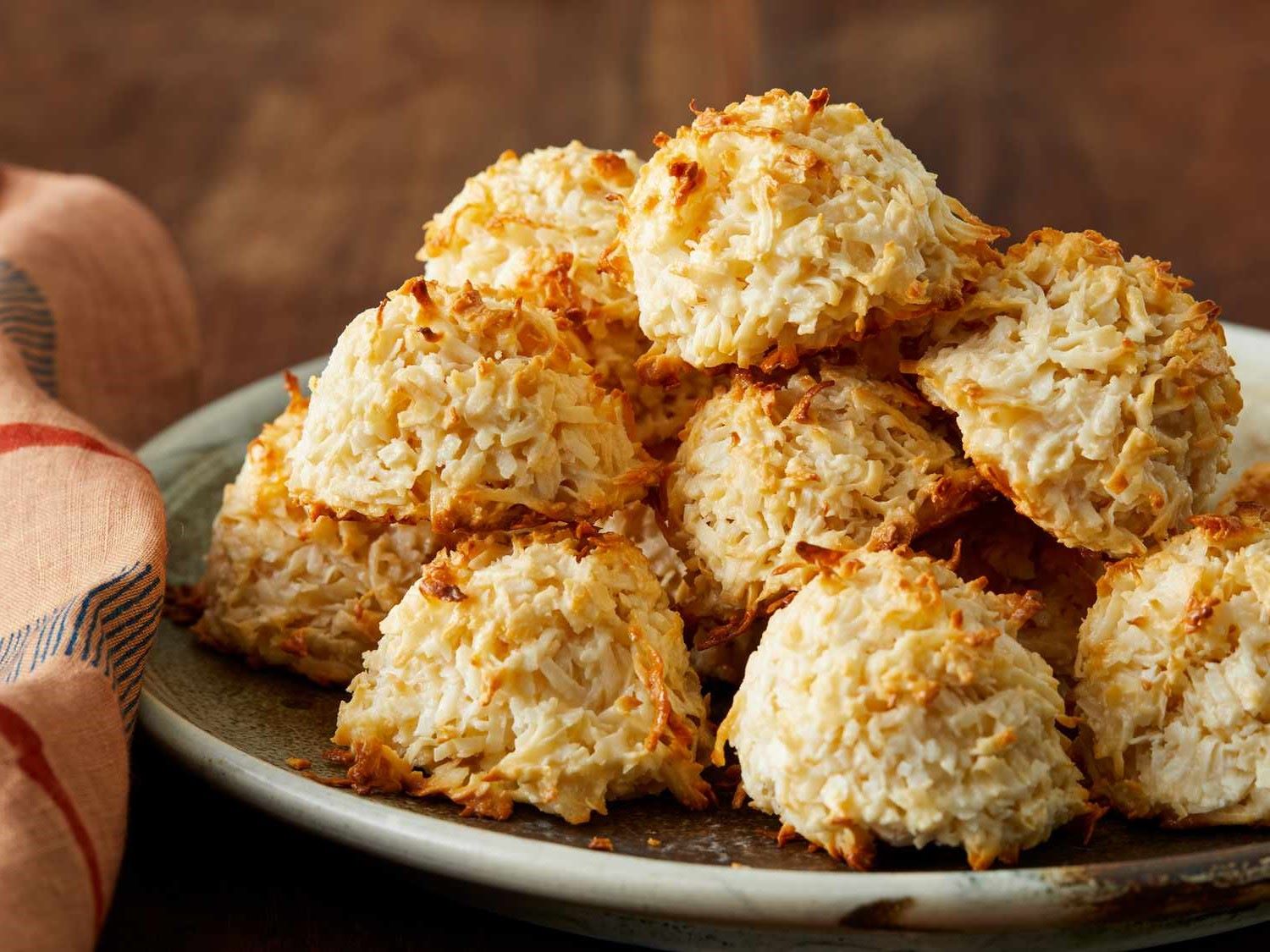 Coconut Macaroon Recipe.jpg