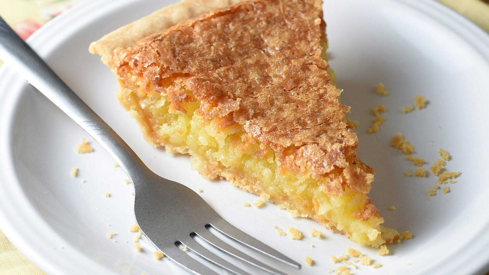 Coconut Pie Recipe.jpg