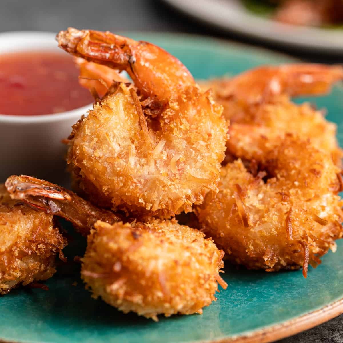 Coconut-Shrimp (1).jpg