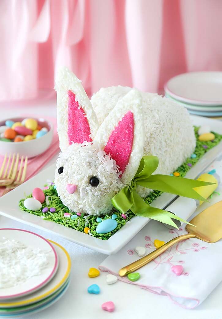 Coconutty Bunny Cake.jpg