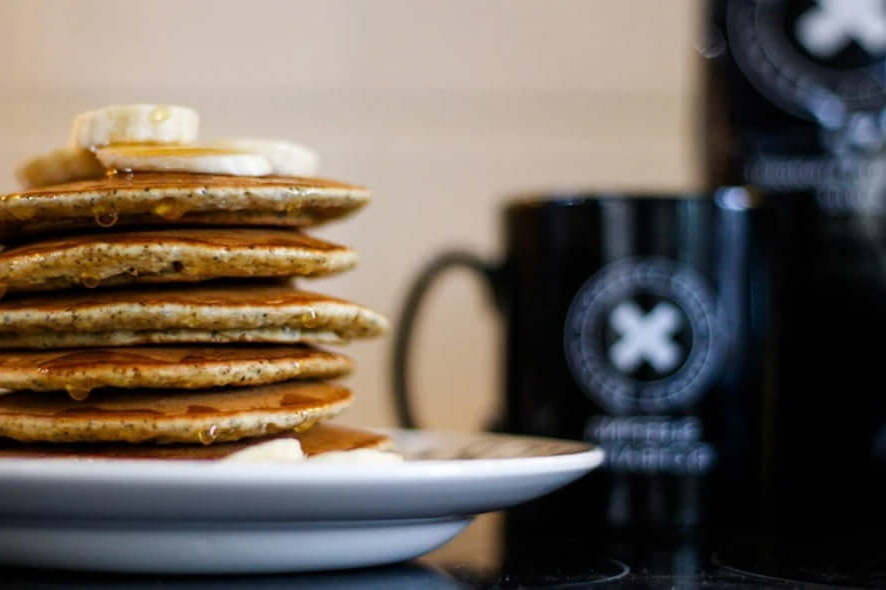 Coffee Pancakes (2).jpg