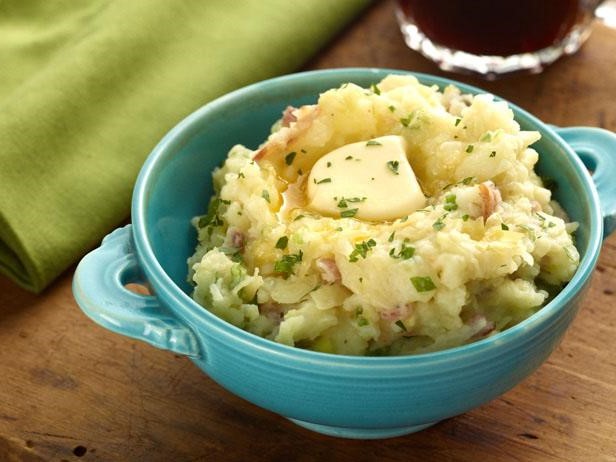 Colcannon Potatoes Recipe.jpeg