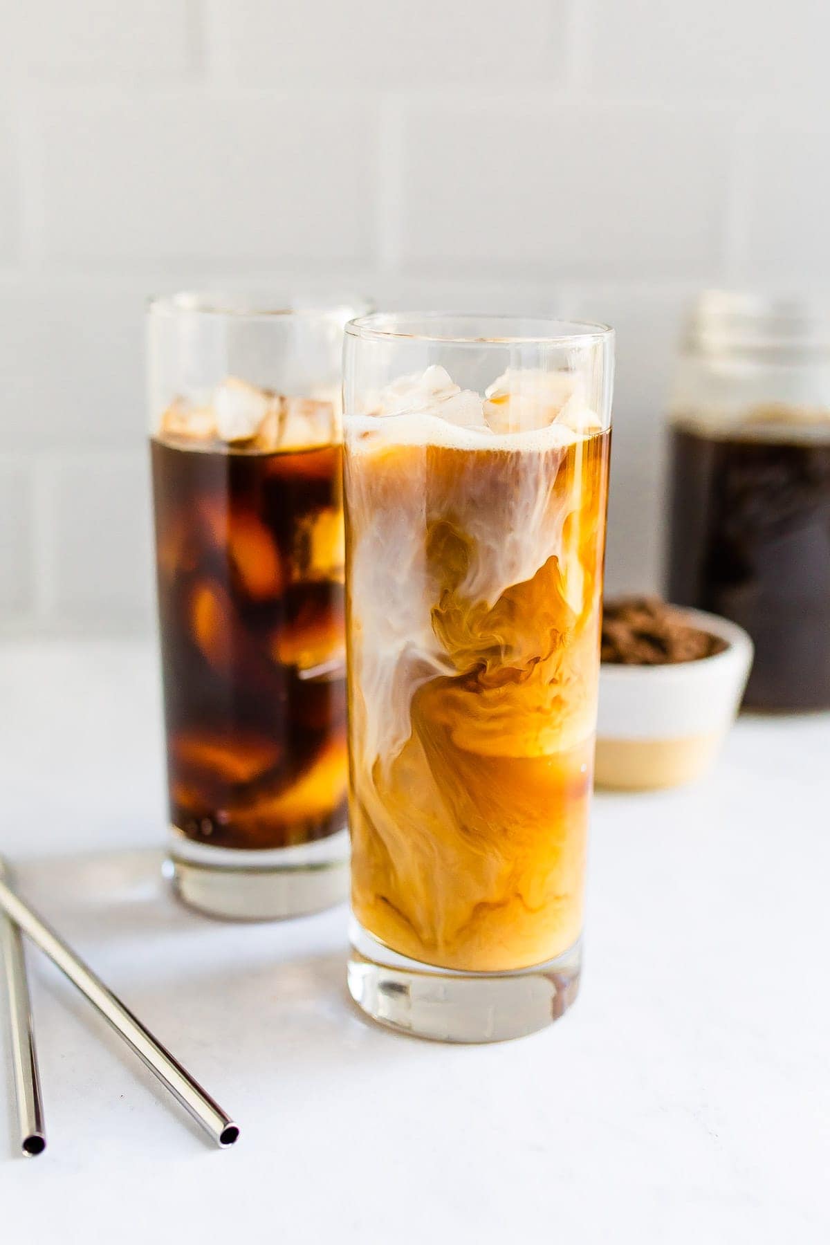 cold-brew-coffee.jpg